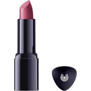 Dr. Hauschka Lipstick 4.1 g #07 Orpine