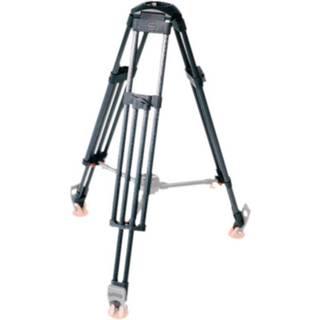 Sachtler Tripod CF 100 L