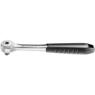 Skraldenøgle Facom J.151B; 3/8''; 200 mm
