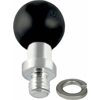 RAM Mount RAM-B-236