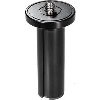 Benro Center column short for FBAT03 FBAT05