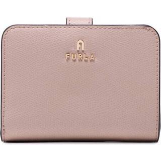 Furla Camelia S Pung nude