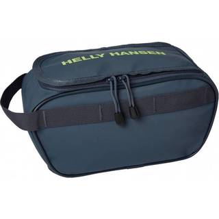 Toilettaske Helly Hansen Scout Wash Bag, 27 x 15 x 14 cm, Alpine Frost