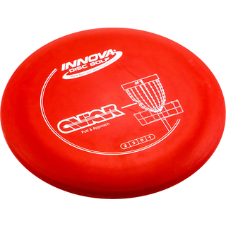 Innova DX Putter Aviar PT & AP - Assorteret