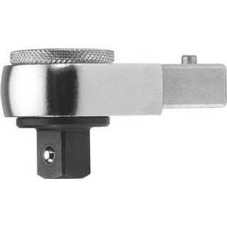 Ratchet insert Facom K.382A; 3/4''; 27 mm