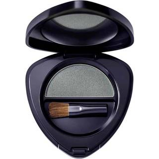 Dr. Hauschka Eyeshadow 04 Verdelite