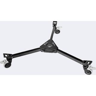Sachtler Dolly DV 100