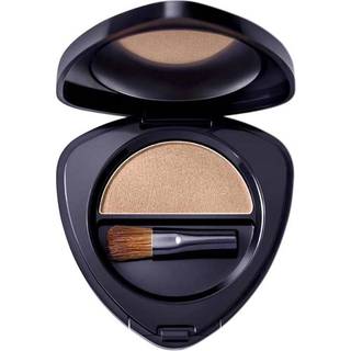 Dr. Hauschka Eyeshadow 1.4 gr #08 Golden Topaz