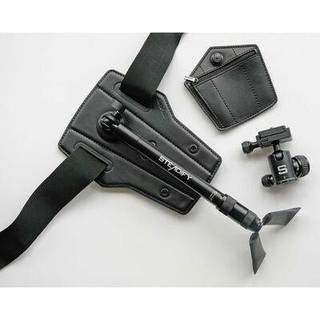 STEADIFY Kit