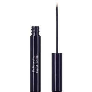 Dr. Hauschka Liquid Eyeliner 01 Black