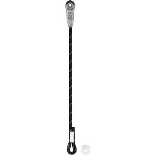 Petzl Jane, Dynamisk nøglesnor (60 cm)