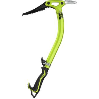 Edelrid Riot Adze - 50 Cm - Night-Oasis - Str. Pcs - Isøkse