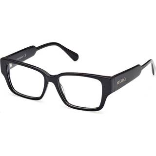 Frames MAX&Co. MO5095 001