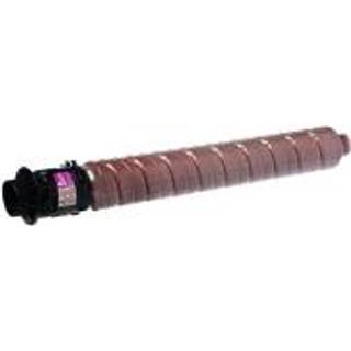 Ricoh Magenta original