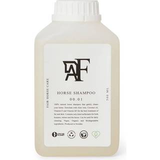 Hesteshampoo Horse original Fair Horse Care