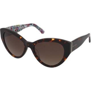 Kate Spade Paisleigh/S 086/HA