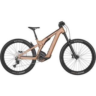 SCOTT Contessa Patron eRIDE 910