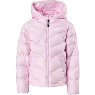 Nike jakke junior