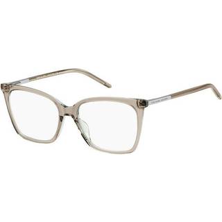 Marc Jacobs Kvinde MARC 510 6CR Optiske stel Plast Grøn Sommerfugl