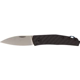 0235 foldekniv