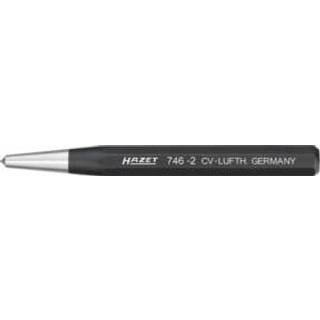 Hazet kørner 120 mm (746-2)