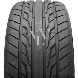 Massimo Velocita U1 TL 285/35R22 106W