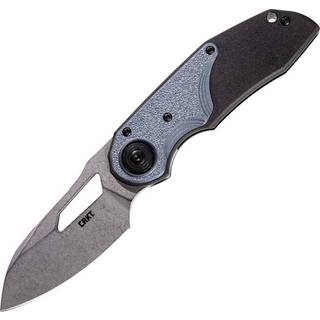 Attaboy Deadbolt Lock A/O foldekniv