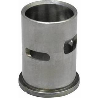 OS 25203100 Cylinderforing 50SX  -H