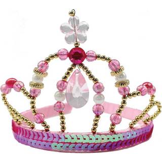 Diadem - Pink