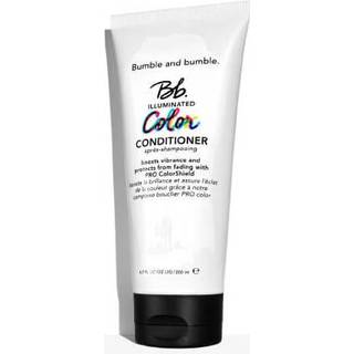 Bumble and bumble Shampoo & Conditioner Conditioner Color Minded Conditioner 200 ml (835,00 kr / 1 l) - 200 ml