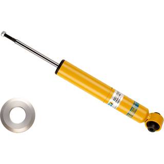 Bilstein B6 Støddæmper VW Passat 3BG (Bagstøddæmper)