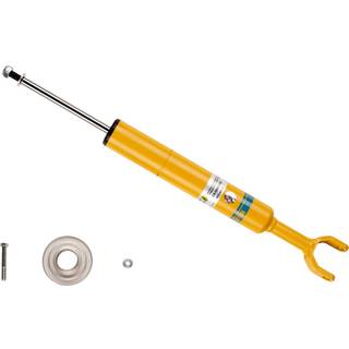 Bilstein B6 Støddæmper VW Passat 3BG (Forstøddæmper)