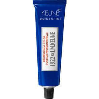 Keune distilled for men professional color 1922 by j.m. keune no. 5 light brown 60ml