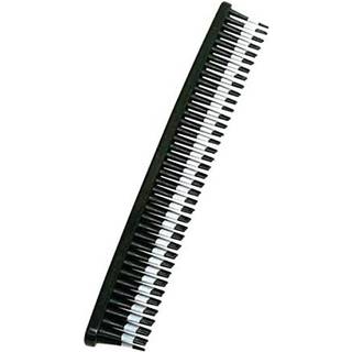 Diane Mebco Pocket Brush