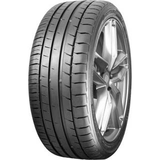 Davanti Protoura Sport XL 235/50R20 104W