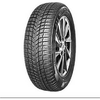 Autogreen All Season Versat AS2 3PMSF TL 205/55R16 91V