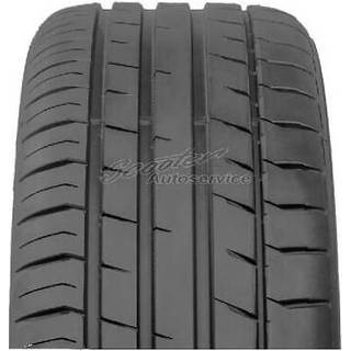 Davanti Protoura Sport XL BSW 285/30R20 99Y
