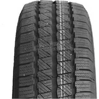 Zeetex WV 1000 3PMSF 195/65R16C 104/102T