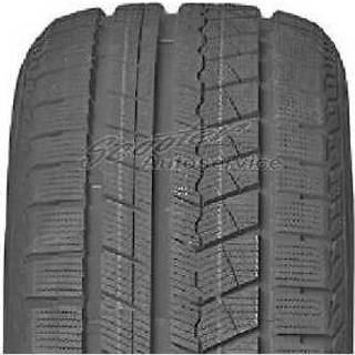 RockBlade Rock 868S 3PMSF TL 265/65R17 112T