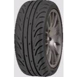 EP Tyres Accelera 651 Sport  225/45R17 91W