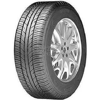 Zeetex WP 1000 XL 195/65R15 95H
