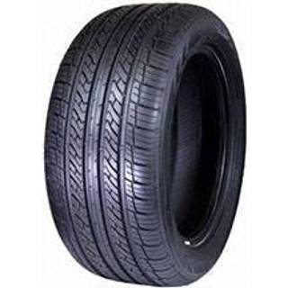 Three-A P306  205/60R16 92H