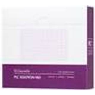 Dr.Ceuracle PLC Solution Pad tonende rondeller med udglattende effekt 10x9 ml - 10x9 ml