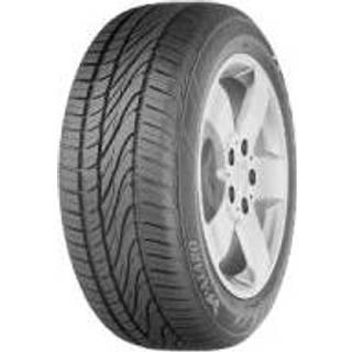 Paxaro Summer Performance  195/55R16 87V