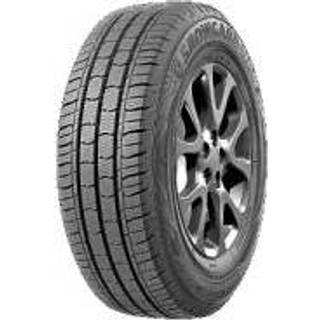 Rosava Snowgard Van  235/65R16C 115/113R