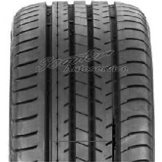 Nordexx NS9200 XL FR BSW 245/30R20 90Y