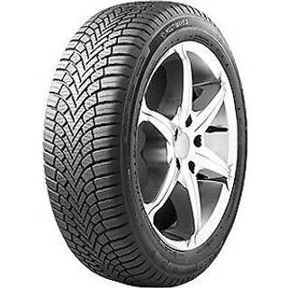 Lassa Multiways 2 XL 205/50R17 93V