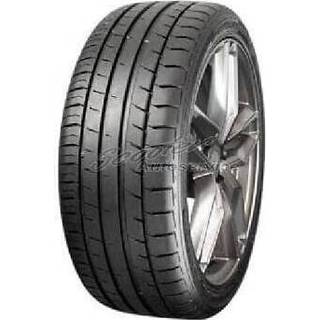 Davanti Protoura Sport  235/35R19 91Y