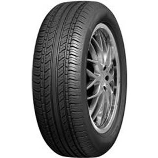 Evergreen EH 23  165/65R14 79T