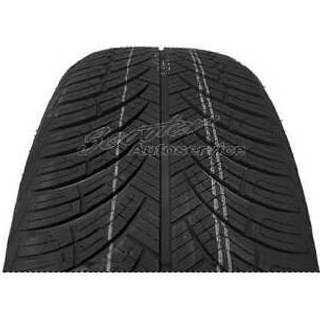 Fronway Fronwing A/S 3PMSF TL 215/60R17 96H